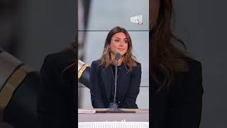 Prix De Lessence Le Grand Gagnant, Cest Les Spéculateurs