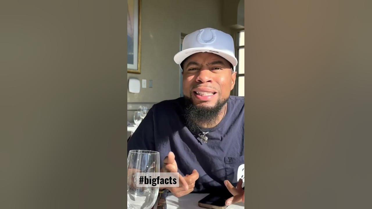 a-lot-of-these-dudes-is-bums-bigelephantvision-rap-testimonial