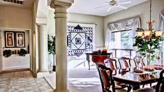 Real Estate for sale 1818 S Citrus Cove Mesa, AZ 85204
