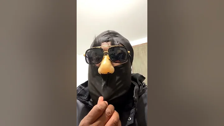 Men Don't Act Differently When Practicing Polygyny