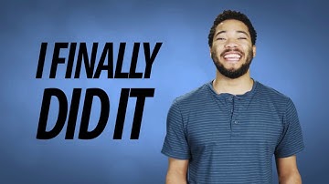 Phoenix Translators and Interpreters   Translators USA, LLC