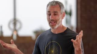 How to Stop Using Marijuana   Recovery 2 0 Protocol
