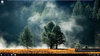 System Error 5 Hidden Windows 7/8/10 -  Administrator Account FIX Wealth