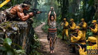 Download Lagu 日軍在村姑身上綁滿炸彈引誘，中國神槍手與日軍狙擊手生死對決  ⚔️  抗日  MMA | Kung Fu MP3