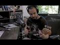 Inside the Studio for "IGYEIH" [LPTV FROM ZERO: Episode 32] - Linkin Park