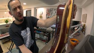 Download Lagu Inside the Studio for \ MP3 Download Lagu Inside the Studio for \ MP3