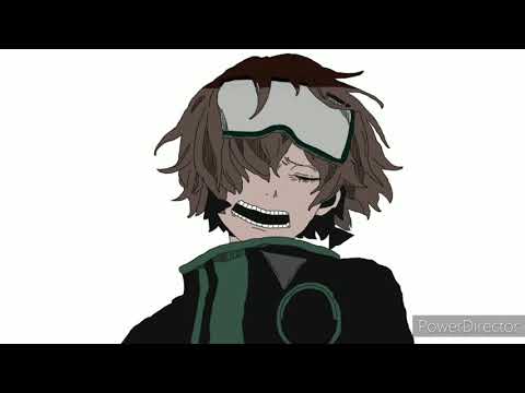 カセットテープで聴く ずっと真夜中でいいのに。『ヒューマノイド』