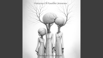 Virtual Reality Simulator