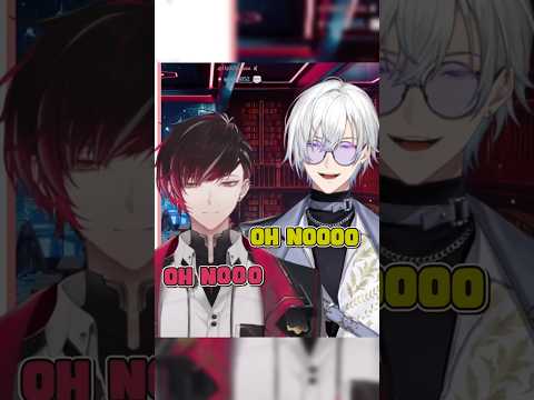 how to express feelings without making others uncomfortable (feat @KaelixDebonair)のサムネイル