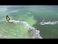 WINDSURFING - TIMOTHY KNAPP - MIAMI 2016