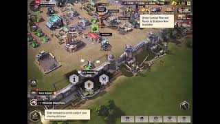 Warpath: Ace Shooter - Episode 09