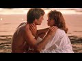 Henry Mancini - Meggie´s Theme   (in the Thorn Birds film - 1983)