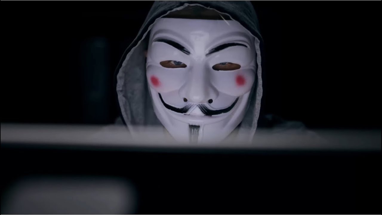 How to protect your social media accounts from hackers - YouTube