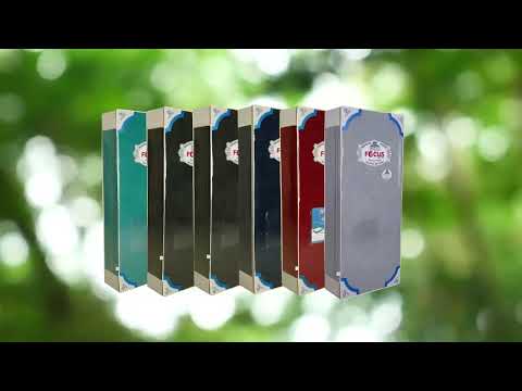 Video Nệm bông ép được ưa chuộng nhất hiện nay - Focus... - youtube