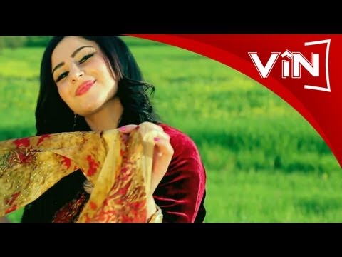 Narina Kurdi - Nalbendo | نارینا کوردی - نالبه ندو