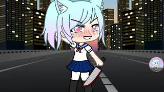 De Quien Me Disfrase?