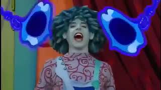 The Doodlebops Very Scary  Episode Kids Al  Play Dance Sing