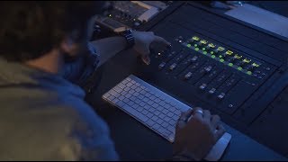 DESMIXANDO a música "Deixa'' - Lagum ft. Ana Gabriela