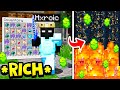 *GOD* MINECRAFT FACTIONS STRATEGY TO MAKE *BILLIONS* SOLO..! (OP)