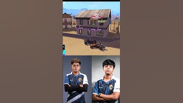 Deadly Duo Combination  @JONATHANGAMINGYT  AND @SPowerGaming  #shorts #viral #trending