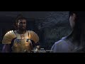 (32:9) 5120x1440 : 9800X3D + RTX 5090 FE : Assassin's Creed : Yasuke+Ibuki (Romance - Step 3) !