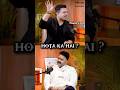 Power hota kya h ?? #shorts #ytshorts #edited