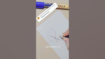 Prakash name signature style 😊 #trending #signature #shorts #signaturestyle #viral