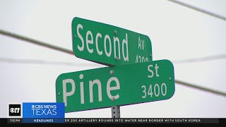 AT&T outage leaves south Dallas businesses without internet, phone for nearly 2 weeks