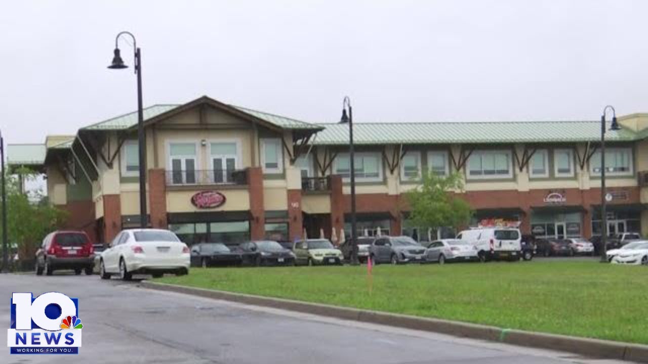 New development coming to Botetourt Co.