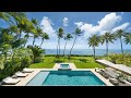 Modern Living By The Sea! - Tracy Allen - Coldwell Banker Realty - Hawaii Real Estate