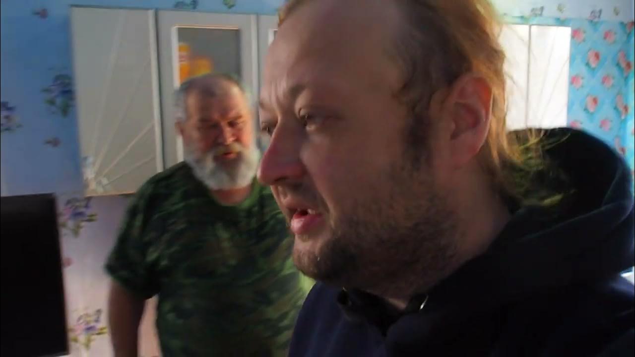 Подвал ильича 2024 последнее. Подвал ильича дзен. Блоггер подвал ильича. Подвал ильича дзен. Подвал ильича 2024 последнее.