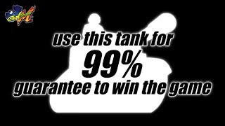 99% Guarantee to Win The Game - GunboundM | Tips and Tricks screenshot 4