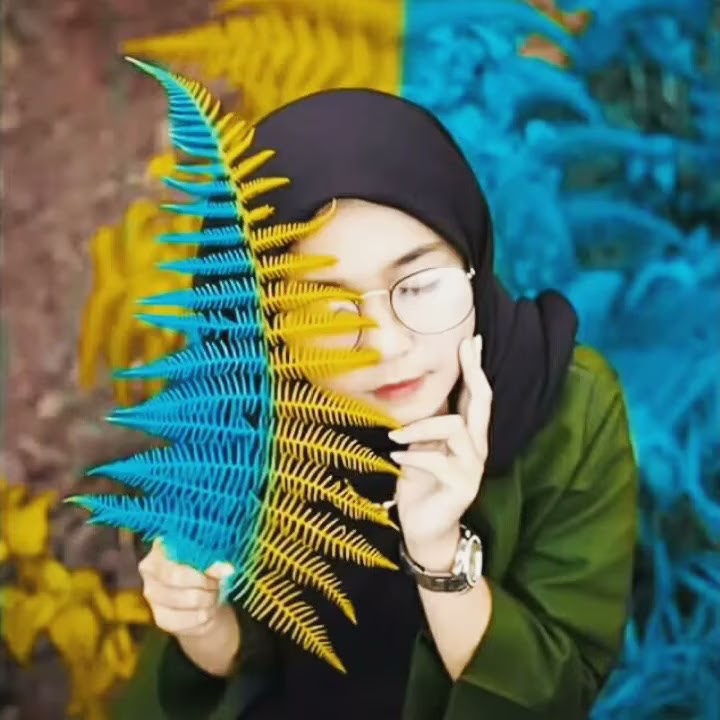 Story wa sange terbaru 2020