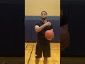 Should You Dip the Basketball When Shooting? 🤔 HERE'S THE TRUTH!