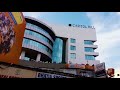 RKDF University, Ranchi Campus View RKDF University, Ranchi Campus View