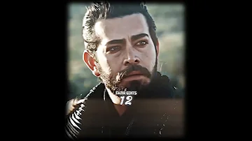 Salahuddin Lost His Beloved Brother Börü Sultan Salahuddin Ayyubi Shorts Sad Death 