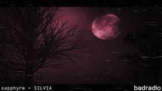 sapphyre - SILVIA