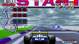 F 1 Grand Prix Star Ii Jaleco Driving Games Hardware Great Britain Course Ligier Completo Full Youtube F 1 Grand Prix Star Ii Jaleco Driving Games Hardware Great Britain Course Ligier Completo Full Youtube
