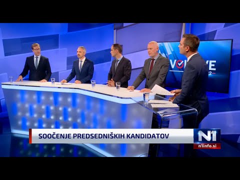 Video: Kdo so bili vigovski predsedniki?