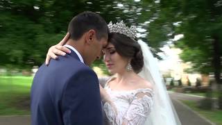 Свадьба Арсена и Алисы 7 июня 2017. г.Белореченск. Свадьба Арсена и Алисы 7 июня 2017. г.Белореченск.