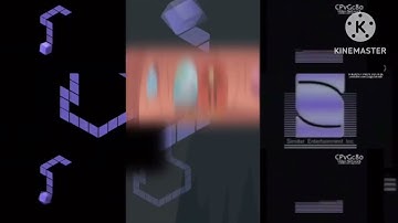 7 Shuric Scans With Are Slides V3