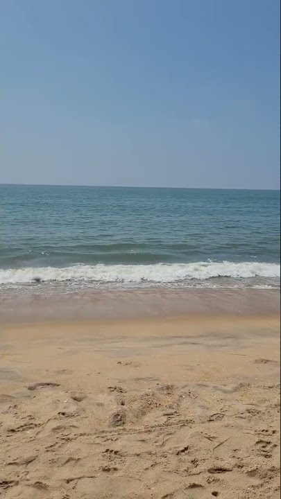three beads#pulare poonthoniyil#amaram song