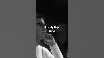 Thumbnail of [short] Lovely Day part1