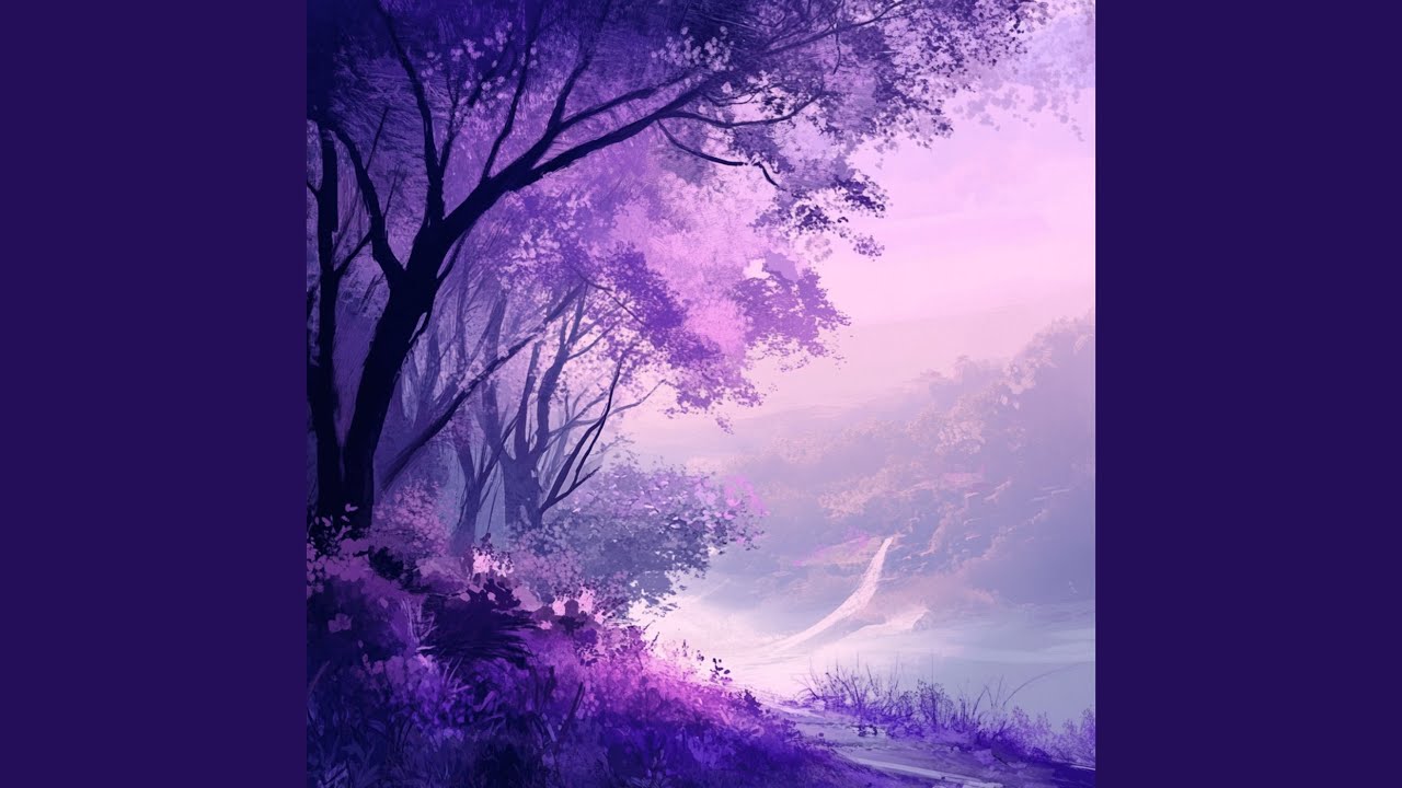 YouTube에서 Lighthearted 보기 YouTube에서 Lighthearted 보기