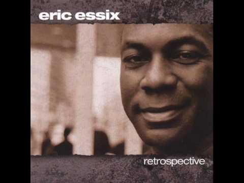 Eric Essix Photo 3