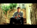 Klapa Rišpet - Ne more vrime - Splitski festival 2014 (Official video)