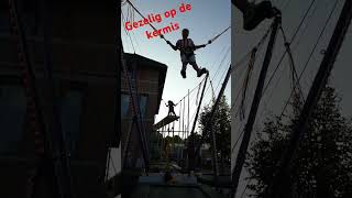 27 augustus 2024