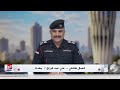 متقدم يناشد إعادة فحصه بسبب تقوس القدم | الو شؤون