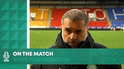 celtic game live stream youtube
