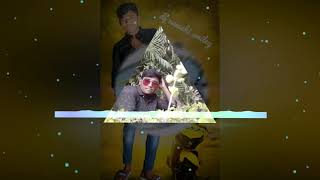 Dethadi pochammagudi dj folk song roadshow 🎧dj vamshi smiley vs in the mix